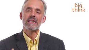 Find reasons to keep you