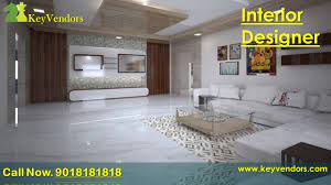 Pin On Interior Design