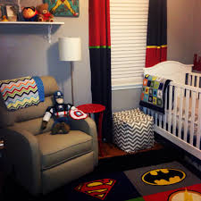 Check spelling or type a new query. Superhero Boys Room Ideas Novocom Top