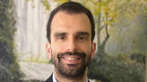 Um dos artigos mais influentes em Engenharia de Software pertence a alumnus  da FEUP