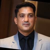 3700+ "Gujral" profiles