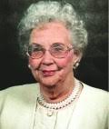 Ellen Jones Obituary (2012)