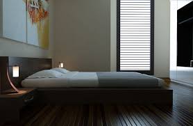 Luxurious Modern Bedroom Interior Design Decoration Lighting Ideas With Terrific Tone Bedroom Design Styles Simple Bedroom Simple Bedroom Design