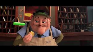These are the best animated films of 2021. Oscars For Animated Shorts 2021 A Look At This Year S Candidates