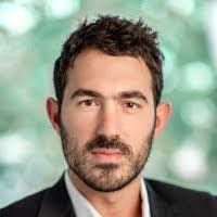 Charles Sadaka's Instagram, Twitter & Facebook