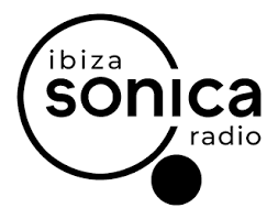 Los angeles radio dial see also los angeles radio history. Electronic Music Online On Demand Ibiza Sonica Radio