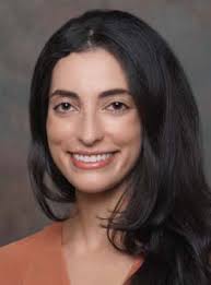 Resident and Fellow Directory