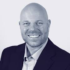 About Us — Solutional