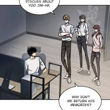 Expatica is the international community's online home away from home. Read Tomb Raider King Manga English New Chapters Online Free Mangaclash