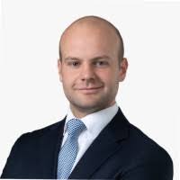 1000+ "Keyte" profiles