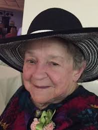 Crawford Funeral Homes