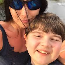 Emma Packman is fundraising for Action Duchenne