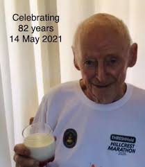 Its with great sadness we learned of the passing of Barry Messer, Barry  started is racing career in the spectator race's then thru the Street  Stocks then the Pro Stocks, Our thoughts