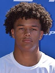 2023 Top Football Recruits in Washington