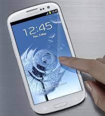 Is possible to unlock the north america version of the i9300 galaxy s3 i747 with z3x ? El Samsung Galaxy S3 Lte Se Actualiza A Android 4 3 Jelly Bean