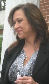 Obituary for Heidi Ann Kulp