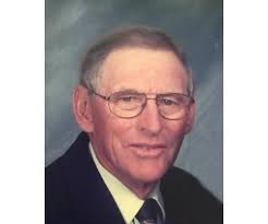 Arvin Vernon Tilstra Obituary (2023)