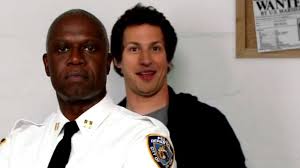 ~ the game of nerds. Brooklyn Nine Nine Season 7 Reviews Metacritic