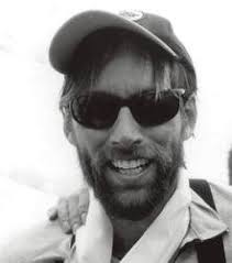 The Adversity Advantage