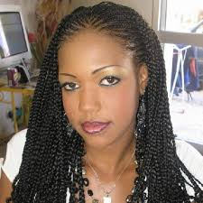 Trust us with your salon needs and your hair will always enhance your overall look. Beautiful And Simple Aws Hair Braiding Salon Teamnatural Braids Cornrows Naturalhair Braided Hairstyles Box Braids Hairstyles African Braids Hairstyles