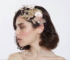 Carmen Font (@carmenfontbcn)