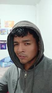 Que cancion te representa