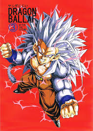 Contact dragon ball af on messenger. Dragon Ball Af Volume 3 Front Cover Doujinshi By Young Jij Flickr