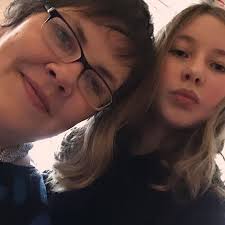 Michaela James is fundraising for Brynawel Alcohol Treatment Services