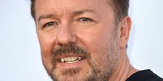 josh buckley (@joshbuckley101)