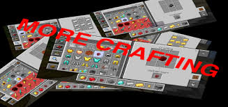 May 07, 2017 · minecraft pe mods & addons 5 aug, 2020 (updated) potopo's furniture (minecraft beta only) this addon adds decorative elements to the game, always trying to preserve the artistic style of minecraft. N3z5cdbswkbhhm