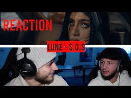 Download lagu dan video terbaru. Sos Lune Mp3 Download 320kbps