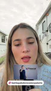 Internet Theft Techniques Explored by Lau Bonilla and Sandra Grimaldo