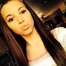 loren danielson (@DanielsonLoren)