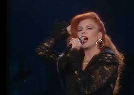 Milva cantante malattia milva, la cantante oggi: Uo9ubypg8u Czm