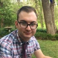 60+ "Thaddeus Taylor" profiles