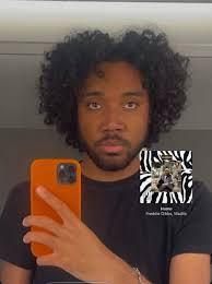 Wishing my handsome nephew a Big Happy Birthday love you enjoy your day to  the fullest