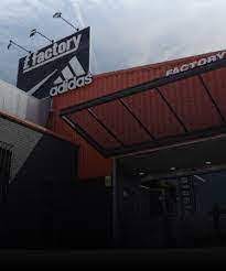 adidas factory alcorcon horario, significant trade off 81% -  www.vicentevalera.com