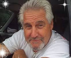 Michael A. Barr Obituary January 2, 2022