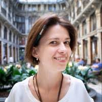 100+ "Fanucchi" profiles