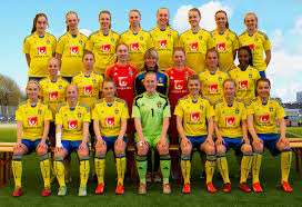 Hem » em 2020 tröja » sverige em tröja 2020. Cain Reading Blog Sverige Fotboll Sverige Battre An Tyskland Fotbolls Em 2020 I Europa Billiga Sverigetroja Fotboll Pa Natet Kopa Hemma Borta Tredje Langarmad Sverige Fotbollstroja Med Snabb Leverans Och Basta Service