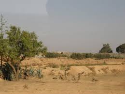 Welcome to /r/tunisia, the subreddit for everything related to tunisia and tunisians. Poze Tunisia Imagini Tunisia InformaÈ›ii Turistice Tunisia