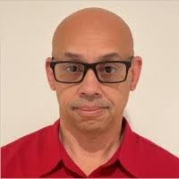 10+ "Alex Samudio" profiles