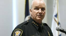 A Grand Jury Will Decide If Case Of Ex-Cop Who Killed Atatiana Jefferson  Goes Forward