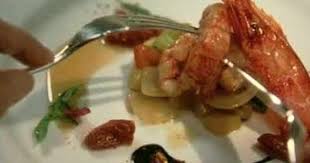 Pin On Comida