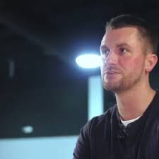 @sewiley's video Tweet