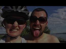 2017 Blackburn Ranger Applications