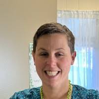 Danielle Ewing's Instagram, Twitter & Facebook