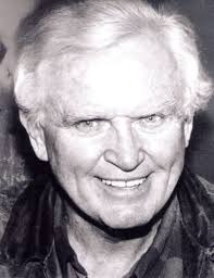 Jerry Quinn's Instagram, Twitter & Facebook