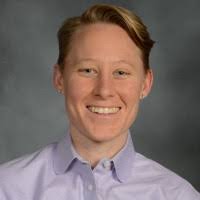 40+ "Henze" profiles