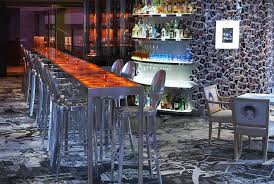 Get directions +33 1 43 49 66 50. Kong Bar Restaurant Paris France